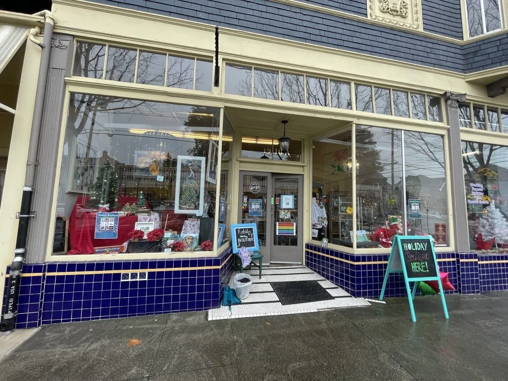 Alameda Art Lab image
