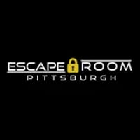Escape Room Pittsburgh image