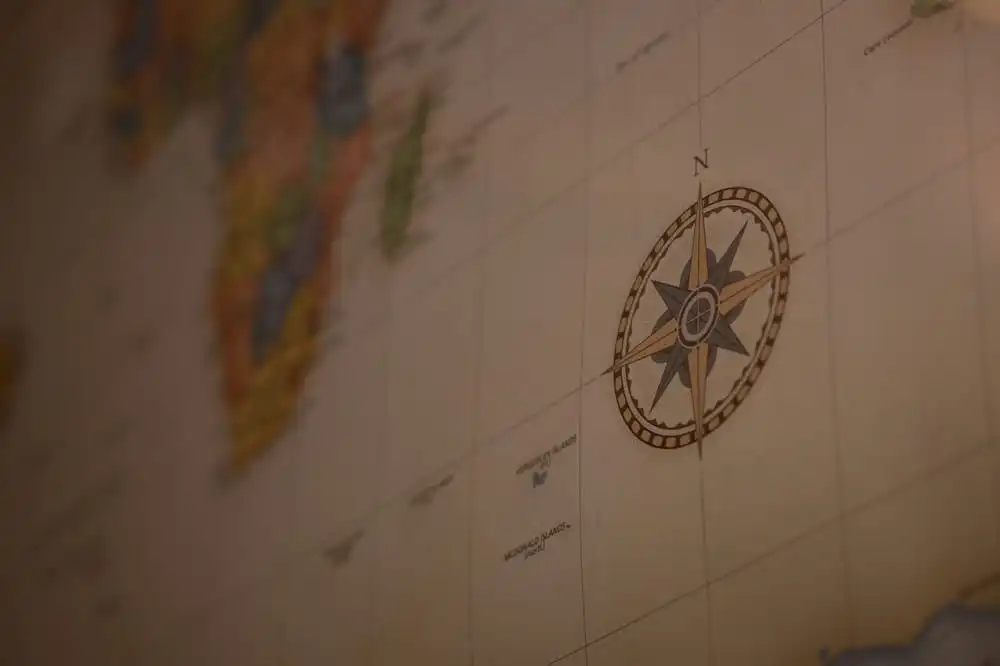 Tick Tock Escape Room image