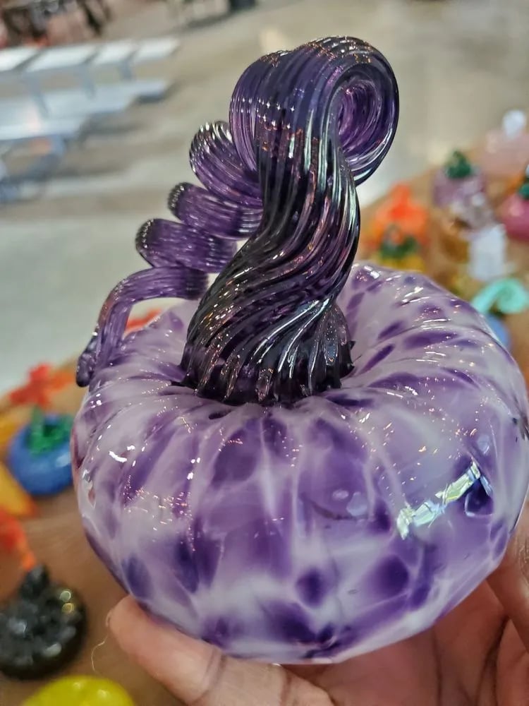Ignite Glass Studios image
