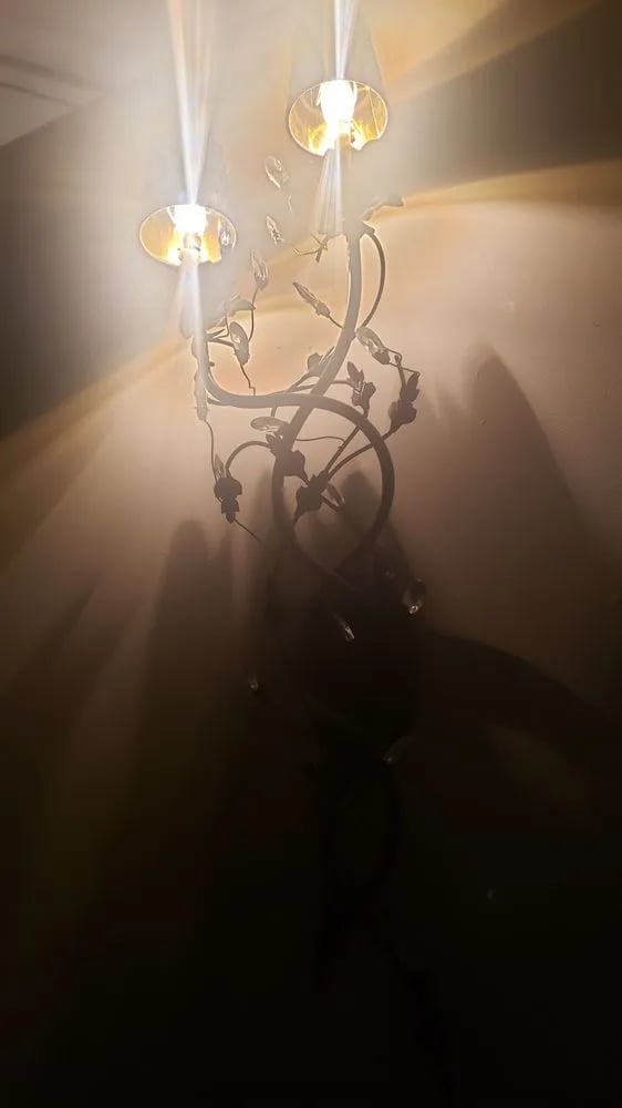 Escape Room Live Alexandria image