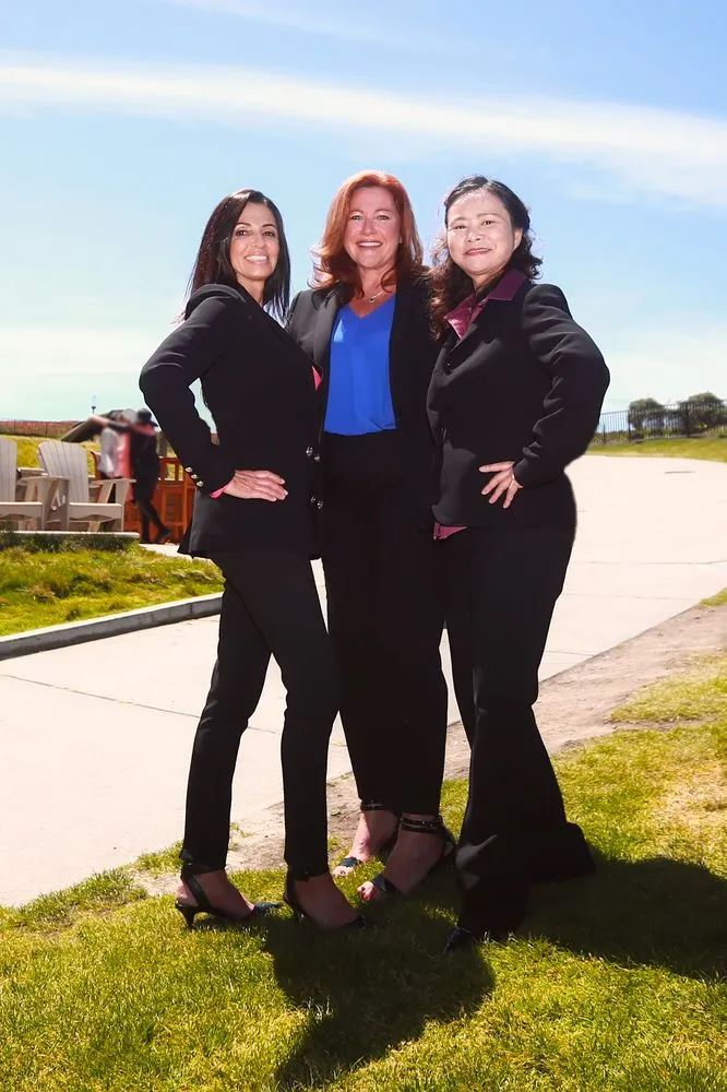 Inspired Leadership Group image