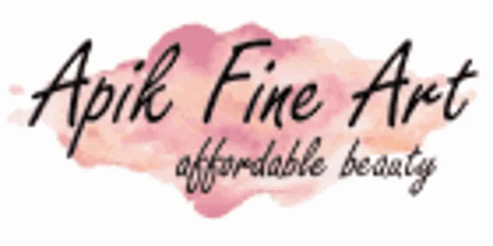 Apik Art Gallery & Floral Boutique image
