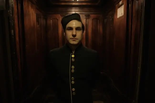 Casa Loma Escape Rooms image