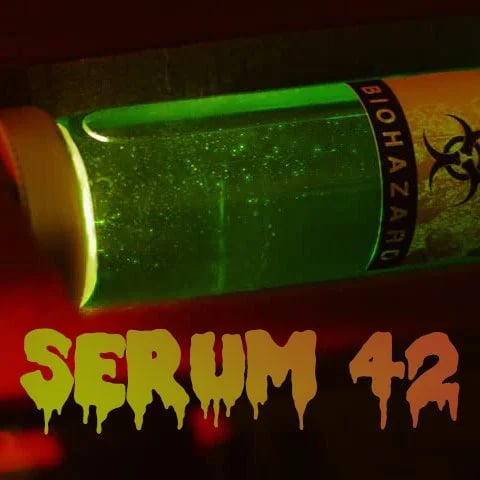 Moore Escape Rooms image