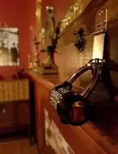 River City Escape Room