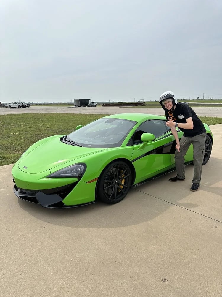 DriveXotic image