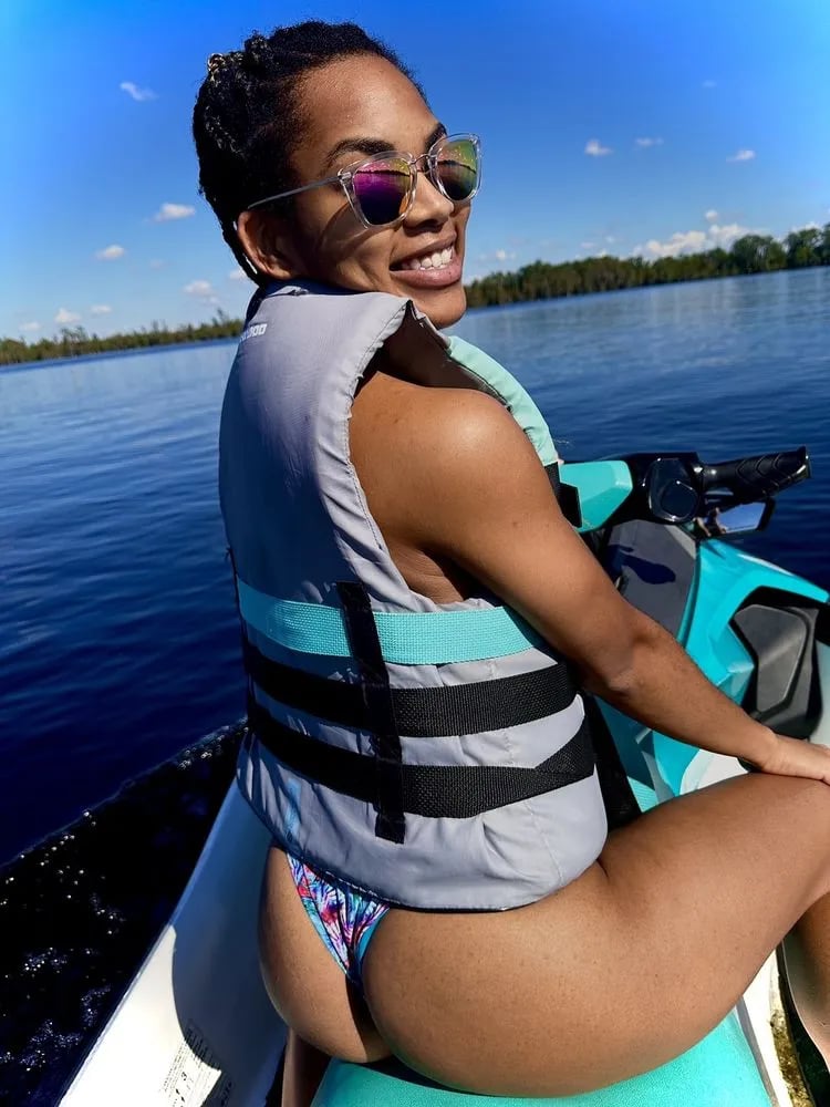 Buena Vista Watersports image