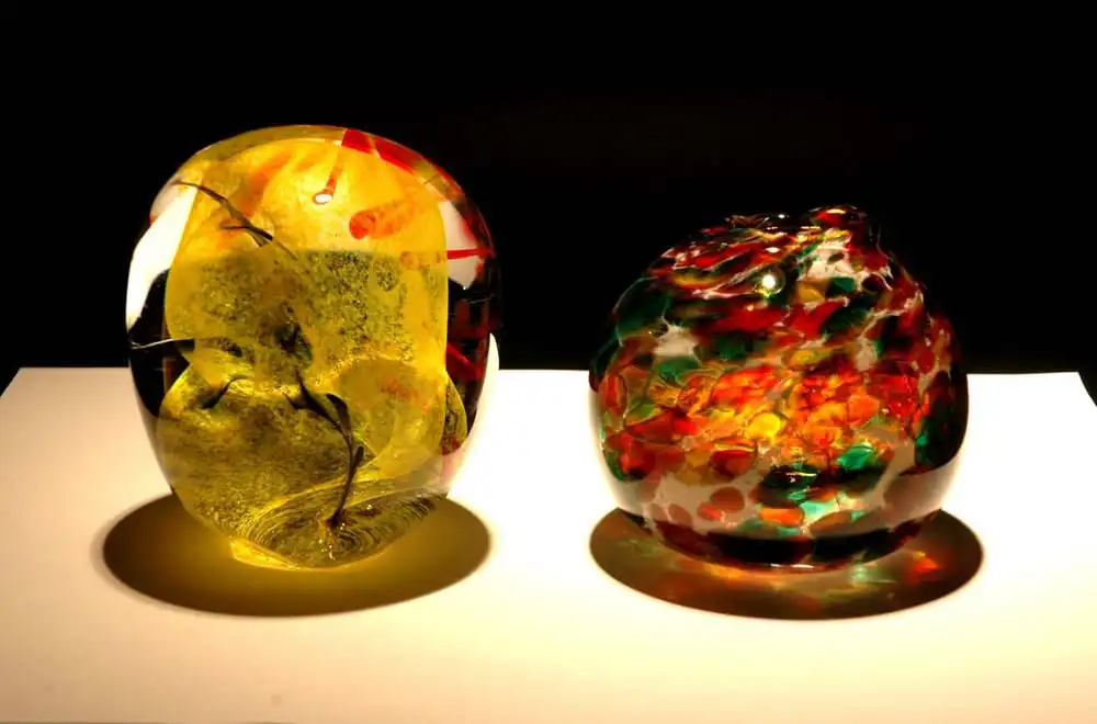 Moonlight Glass image