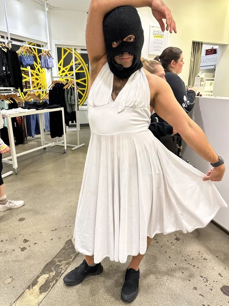 SoulCycle Pasadena image