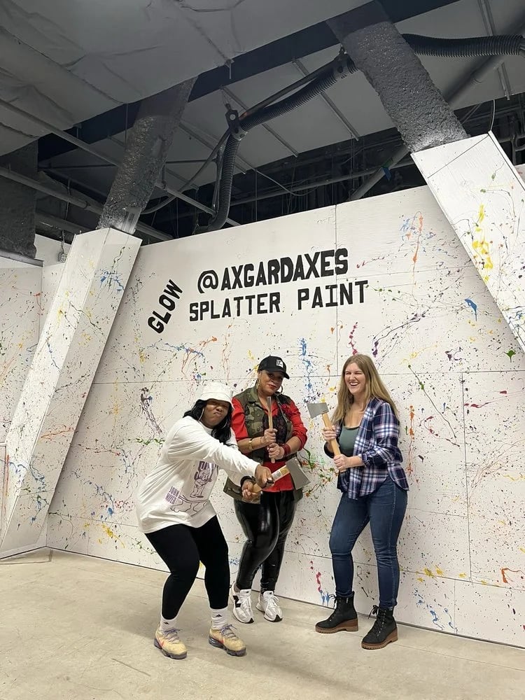 AxGard Towson image