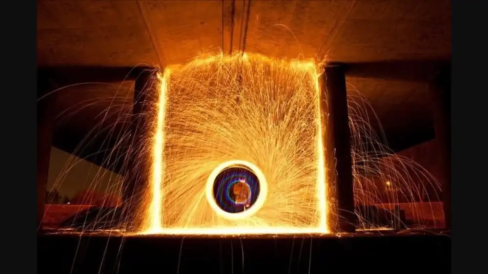 Firemotionz image