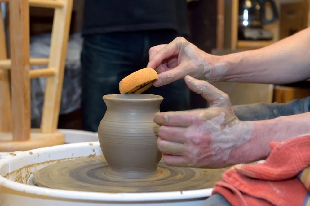 Smaart Gallery & Studio image