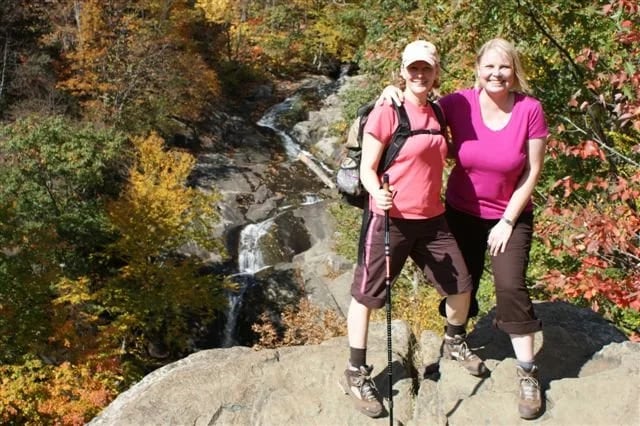 MyOutdoorJoy image