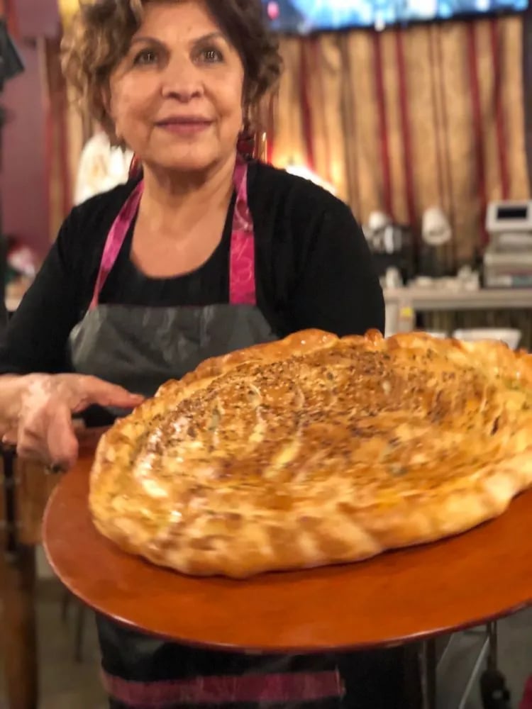 Napoli Culinary Academy image
