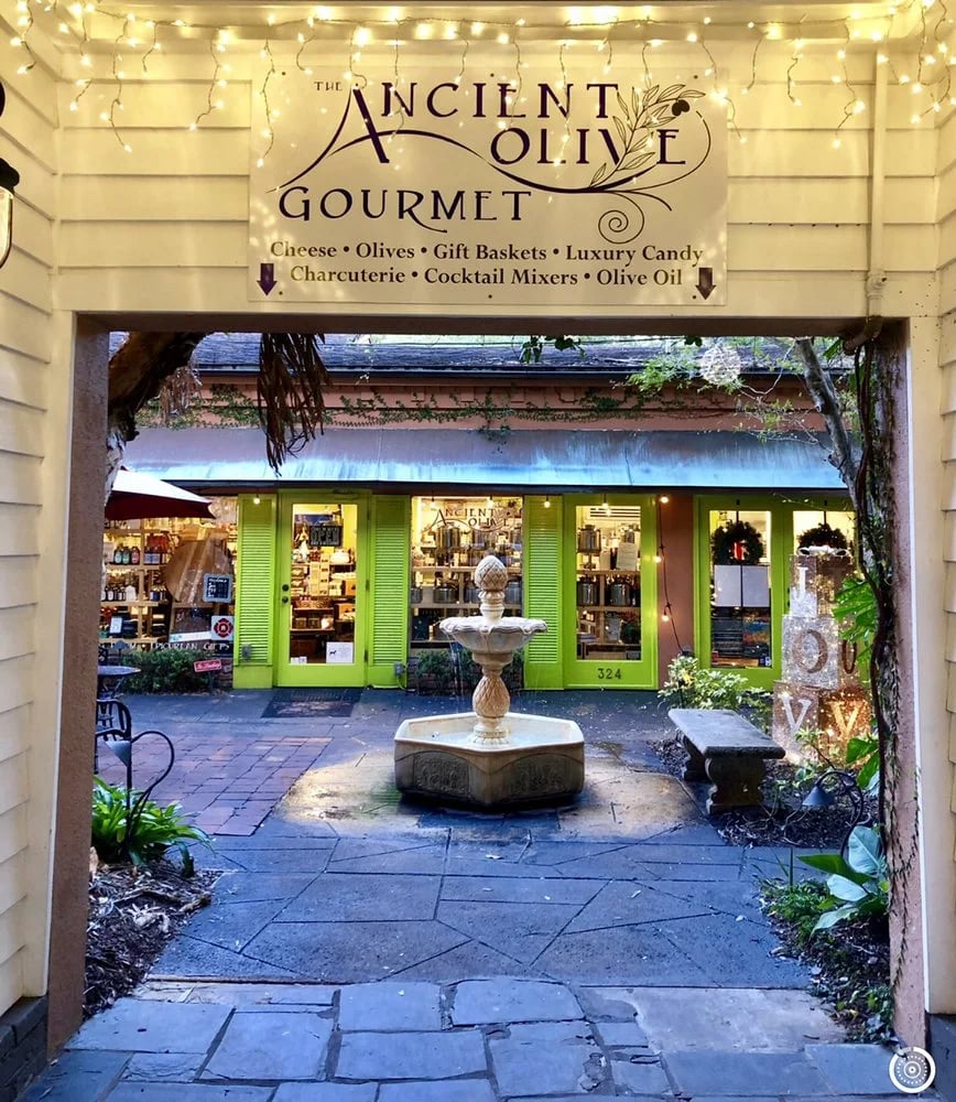 Savor Our City Culinary Tours image