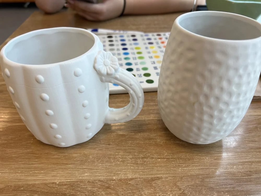 Color Me Mine image