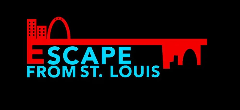 Escape From St Louis image