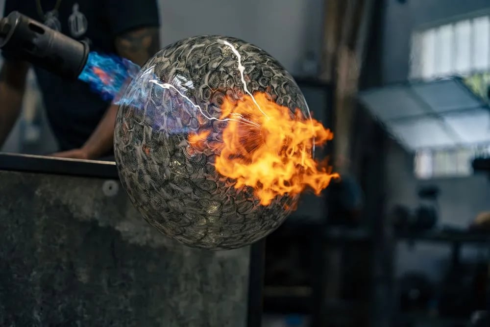 KT Glassworks image