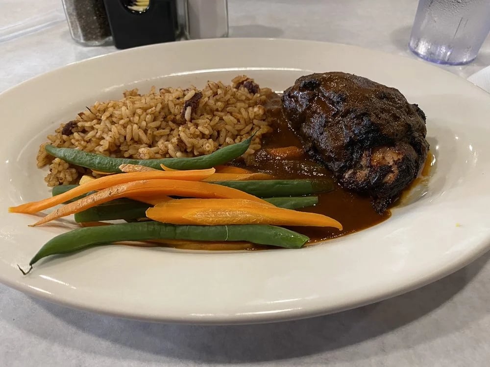 Charm City Food Tours image