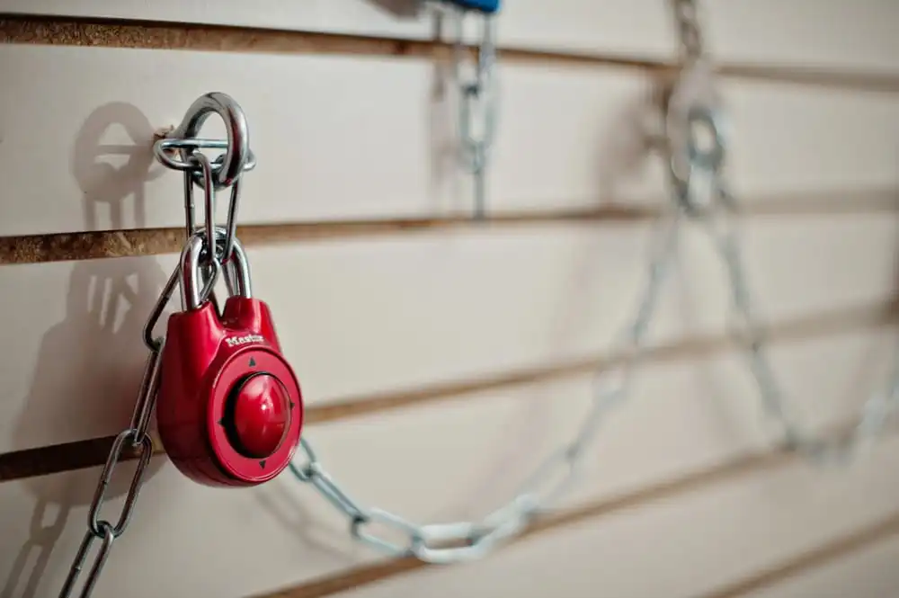 Exit 4 Private Escape Rooms - Collingswood image
