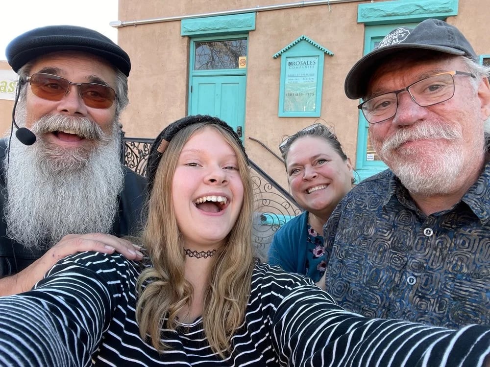 AbqTours image
