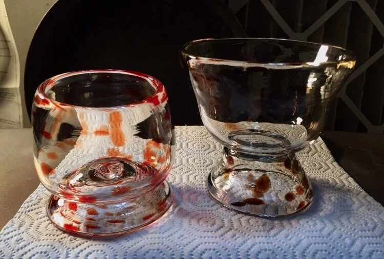 Moonlight Glass image