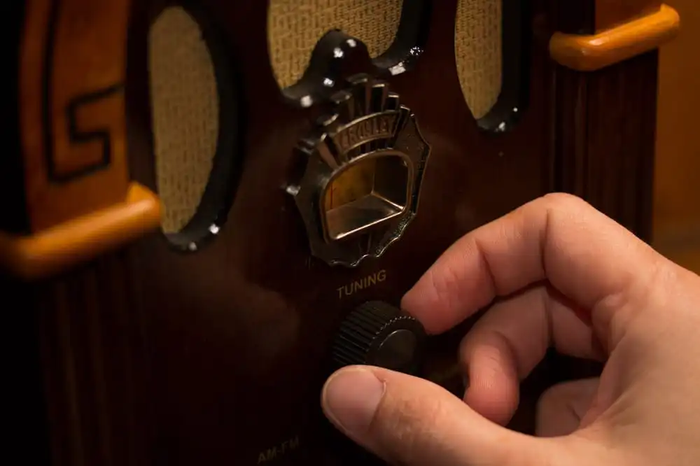 Tick Tock Escape Room image