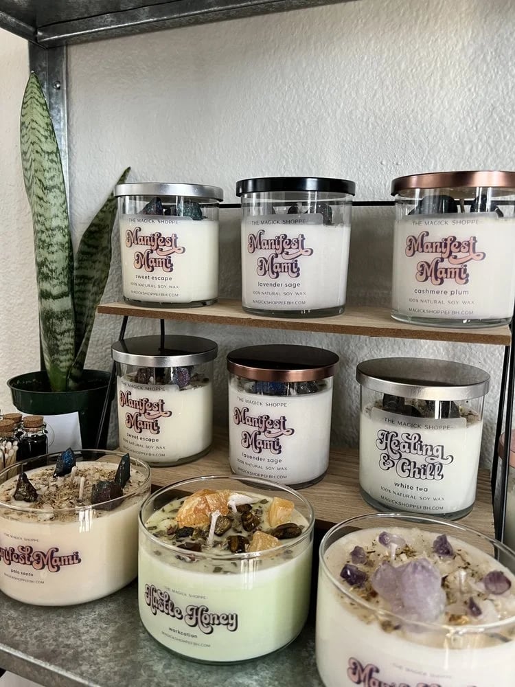 Heart Craft Studio image