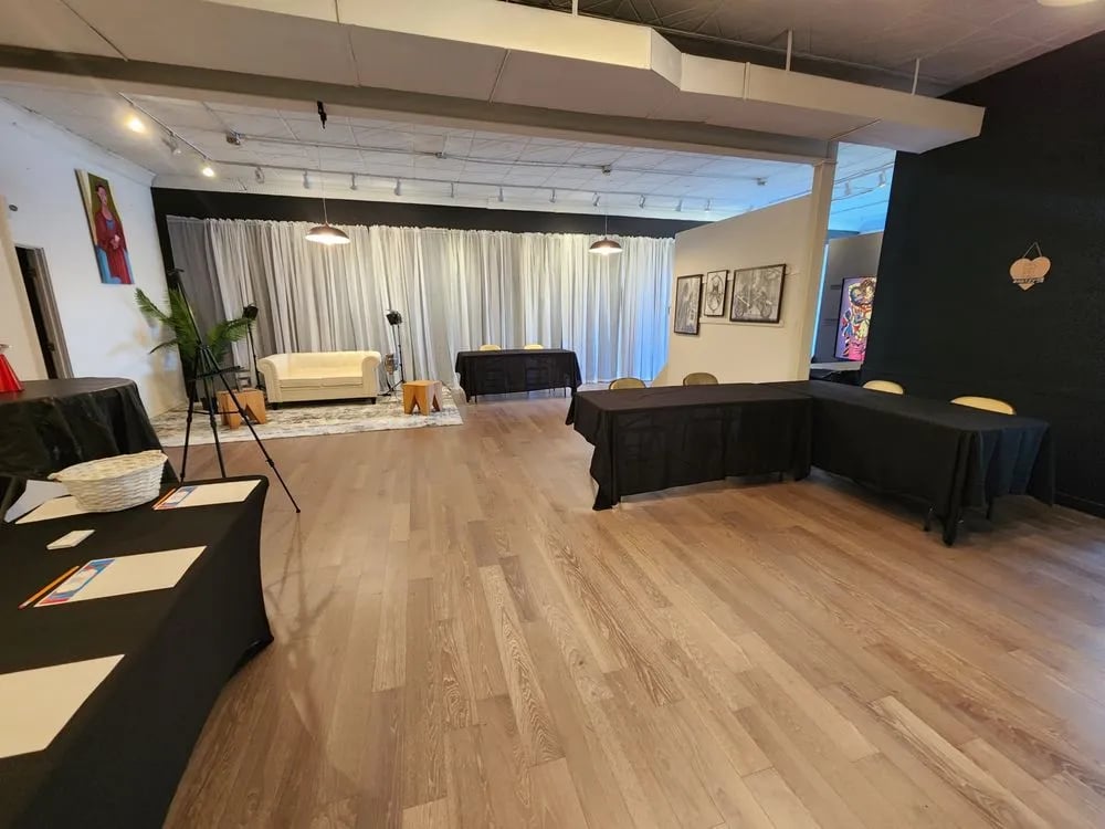 Art Studio 928 image