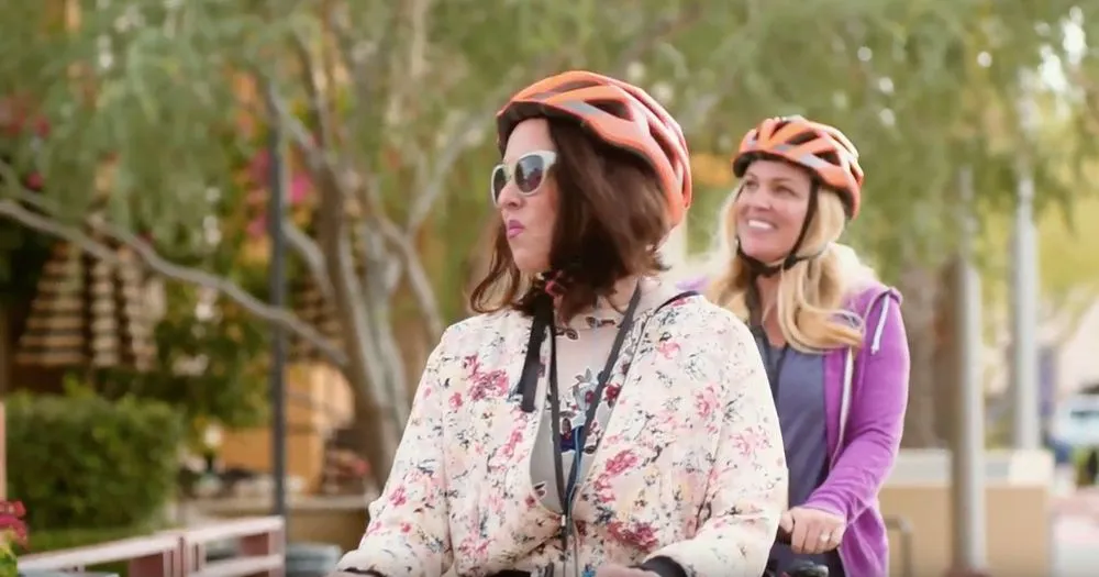 Segway of Scottsdale image