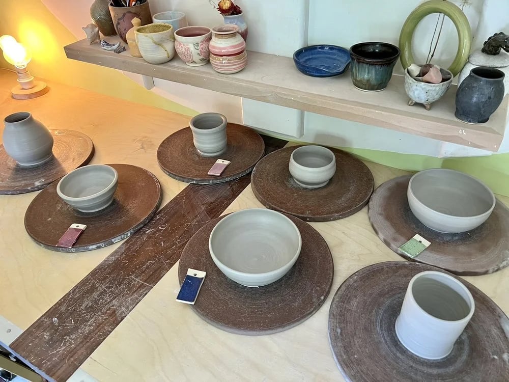 Four Circle Studio image