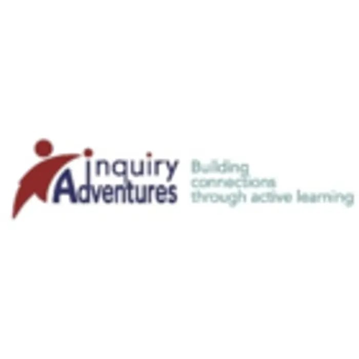 Inquiry Adventures image