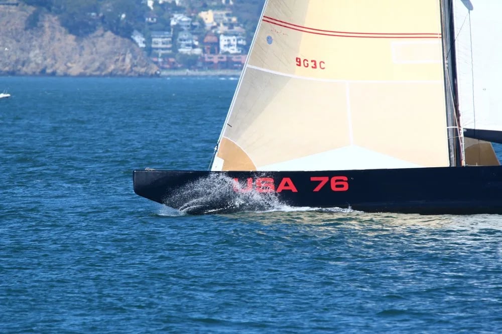 ACsailingSF image