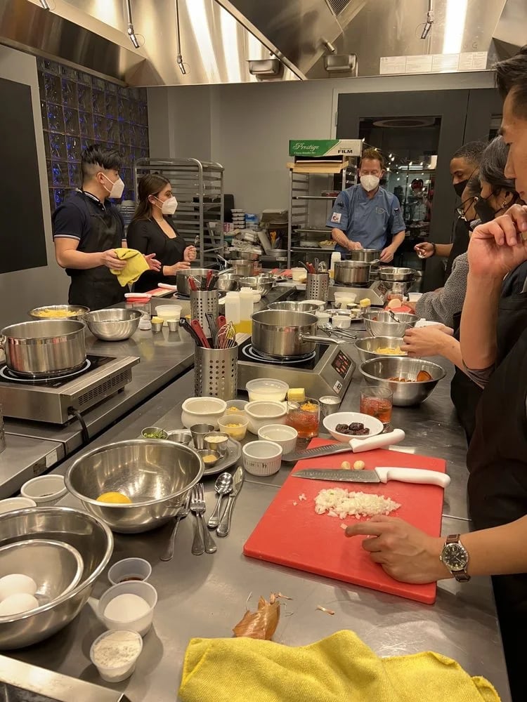 Cookology image