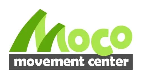 MOCO Movement Center image