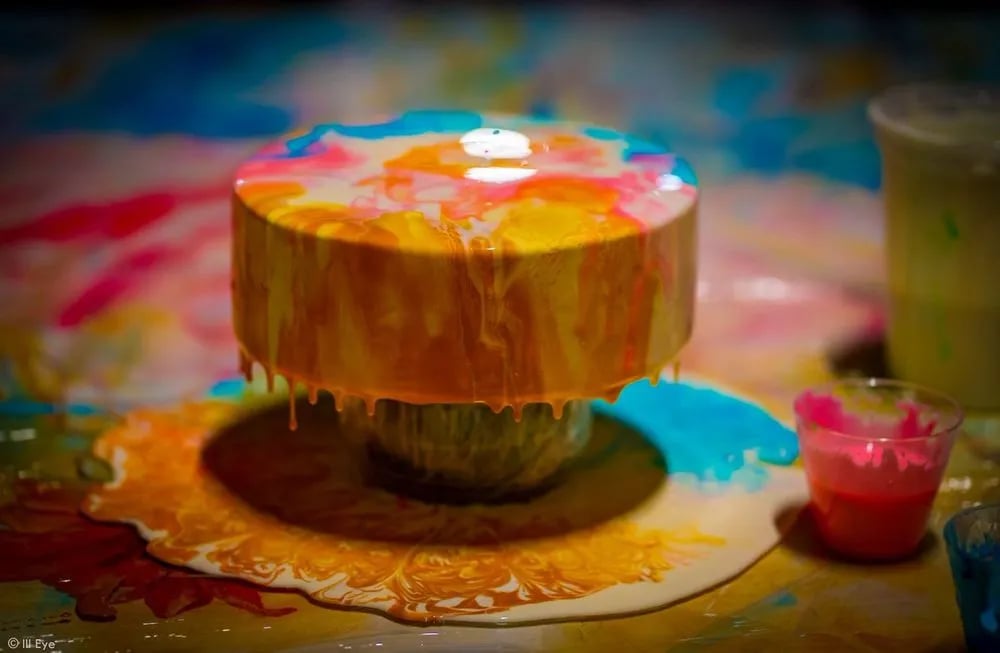 Art Zowie image