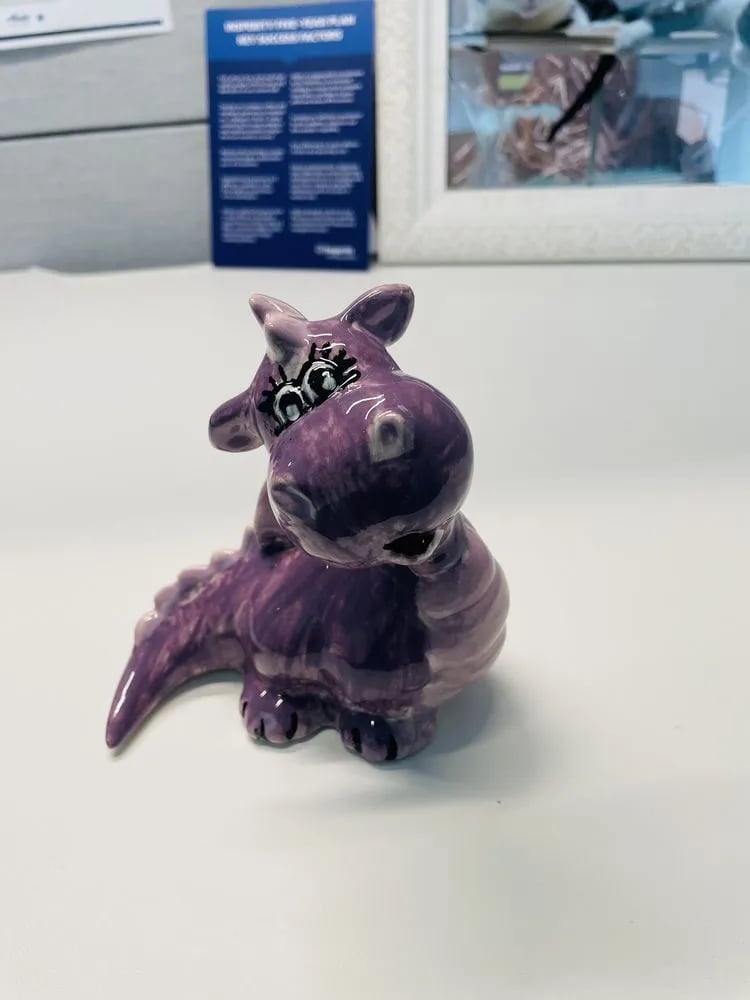 The Mudpie Company image