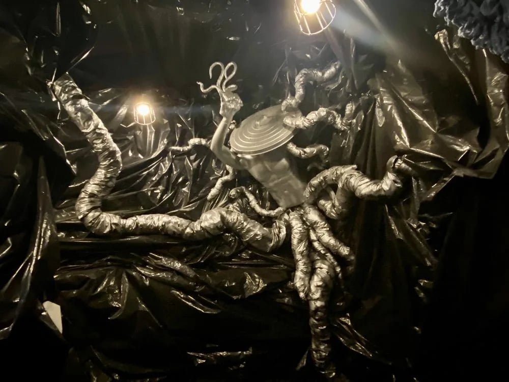 Otherworld image
