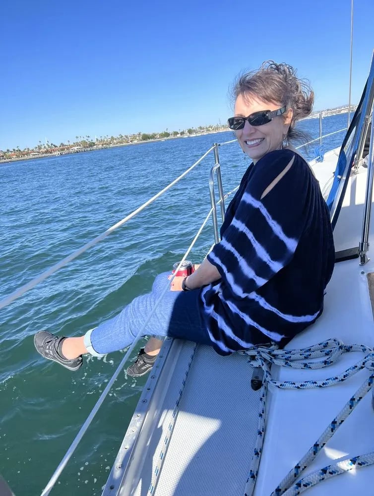 Sterling Sails image
