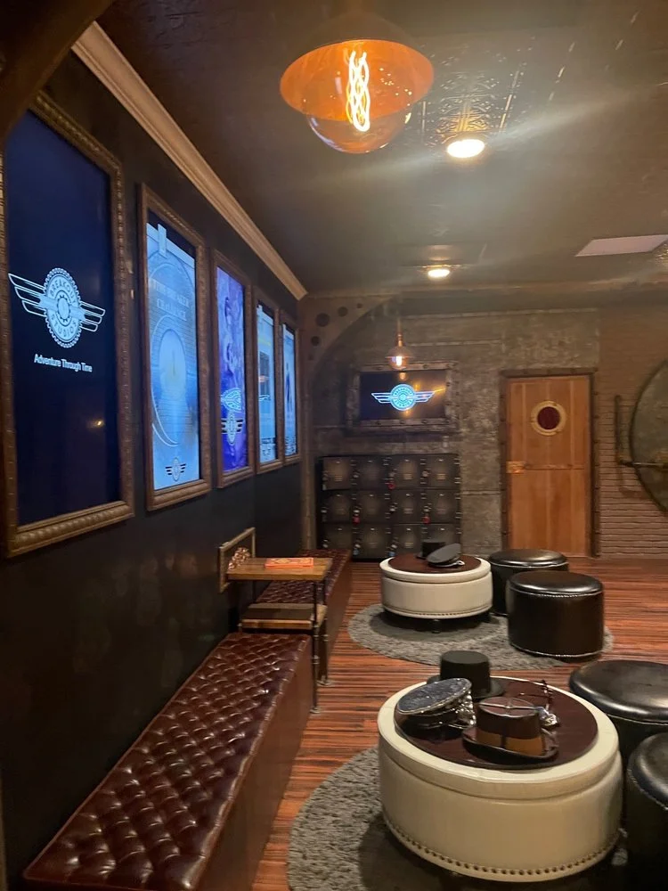 Breakout Studios image