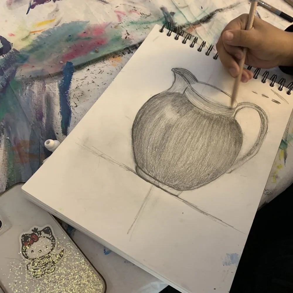 Art Mira Studio image