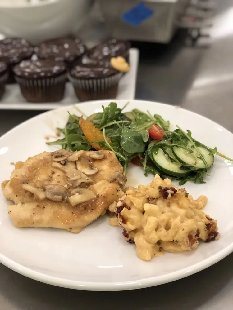 Taste Buds Kitchen image