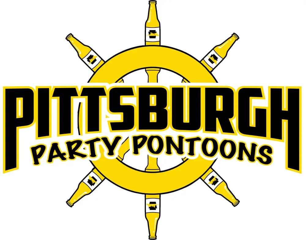 Pittsburgh Pedal Boats image