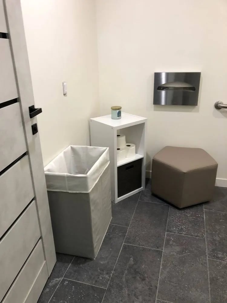 Quest Room - Culver City Escape Rooms image