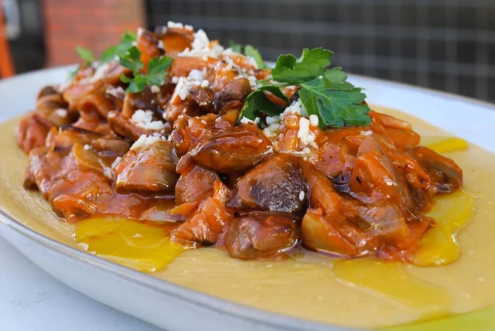 Los Angeles Cooking School image