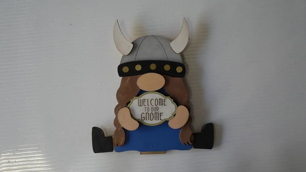 The Beetch Barn Craft N' Sip image
