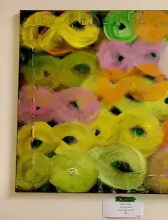 AZZIART Gallery