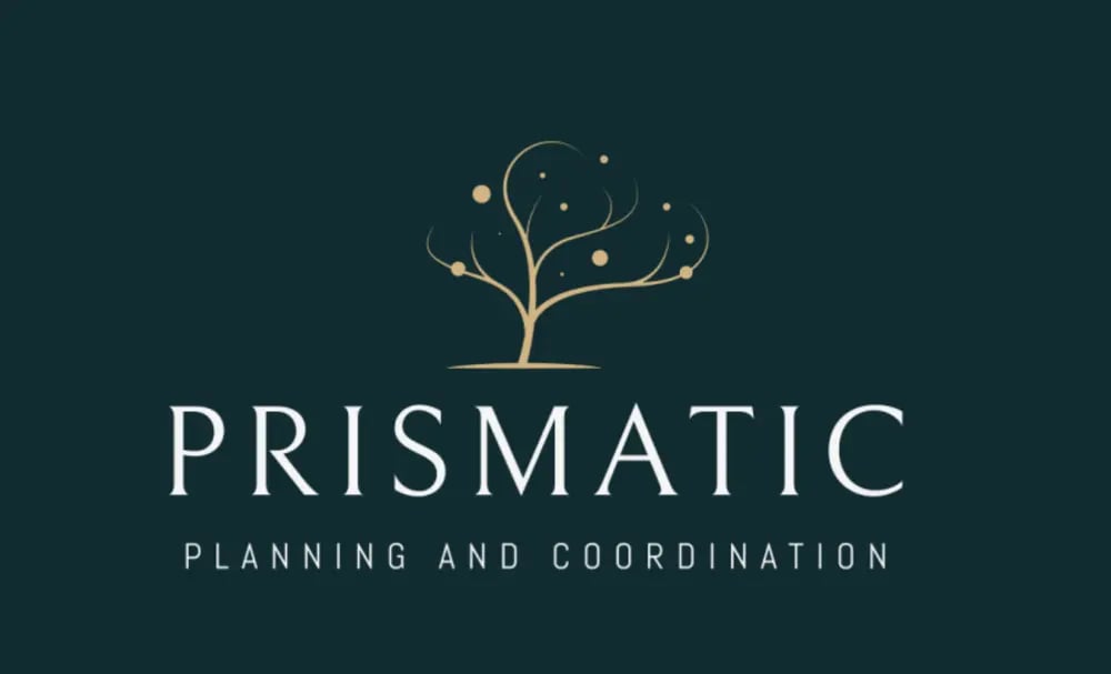 Prismatic - Planning & Coordination image