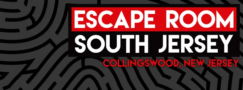 Exit 4 Private Escape Rooms - Collingswood image